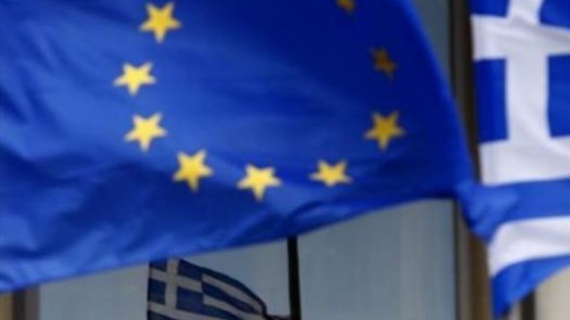 Πρόσθετα μέτρα 10 δισ. «για αρχή» φέρνει η συμφωνία – γέφυρα που ζητά η Αθήνα     