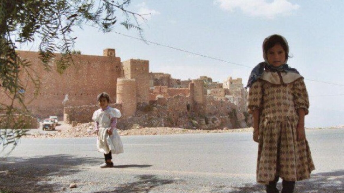 ΟΗΕ: Ξεκίνησε η διανομή ανθρωπιστικής βοήθειας στην Υεμένη 