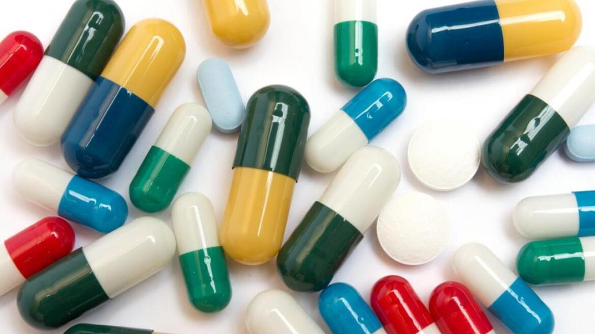 Φαρμακευτική εταιρεία αρνείται τις καταγγελίες των φαρμακαποθηκάριων για μη εφοδιασμό της αγοράς 