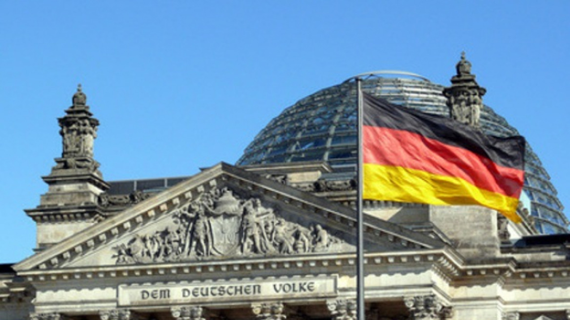 Γερμανικό ΥΠΟΙΚ: Το αποτέλεσμα του Eurogroup είναι ανοιχτό 