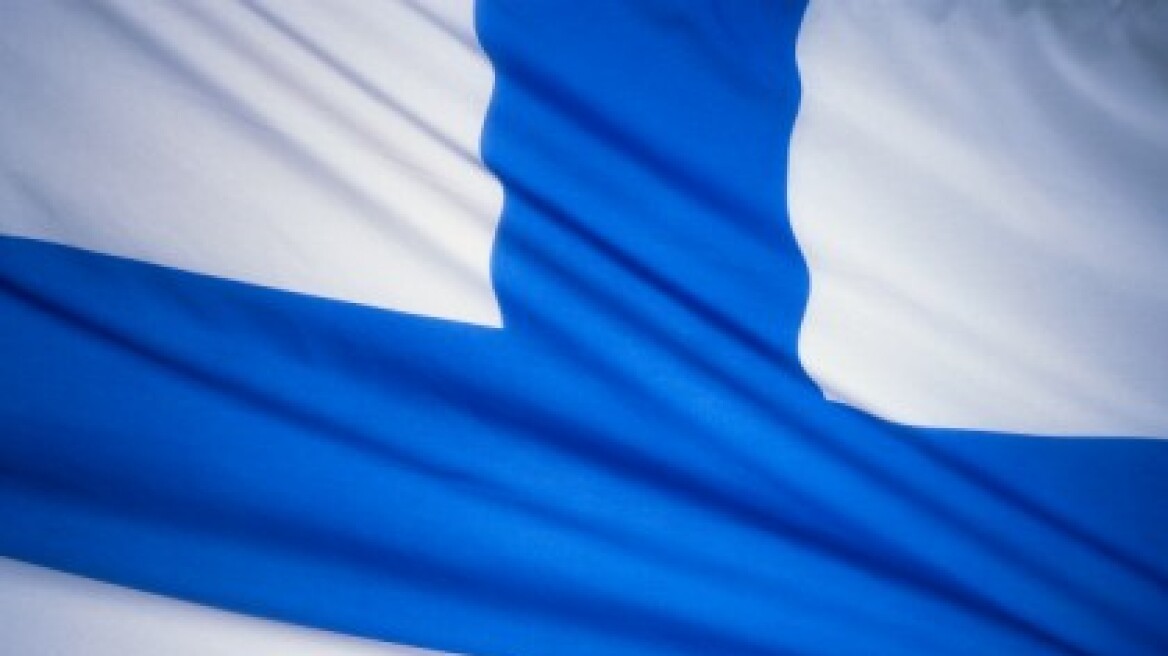 Δημοσκόπηση: Το 74% των Φινλανδών επιμένουν στην αδιάλλακτη στάση απέναντι στην Ελλάδα