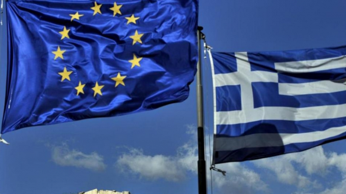 Εconomist: Το Grexit καθυστέρησε, δεν έχει αποφευχθεί
