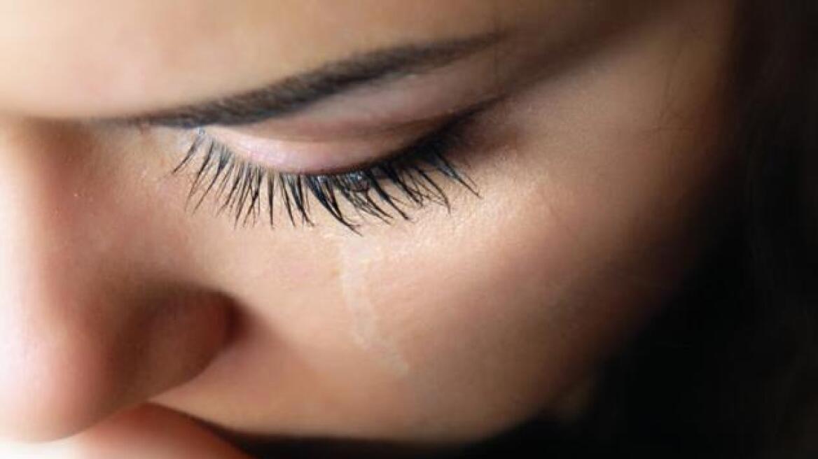 5 σημάδια που δείχνουν συναισθηματική κακοποίηση