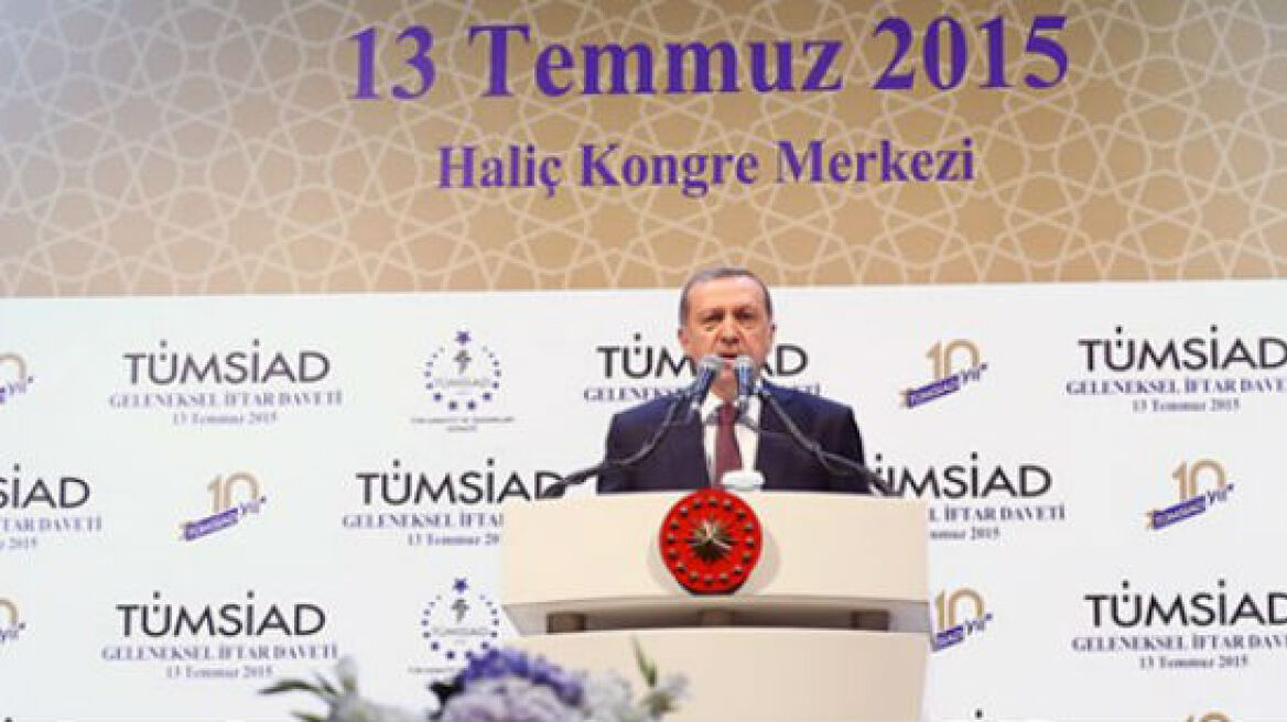 Τουρκία: Θα οδηγήσει ο Ερντογάν την χώρα σε πρόωρες εκλογές;