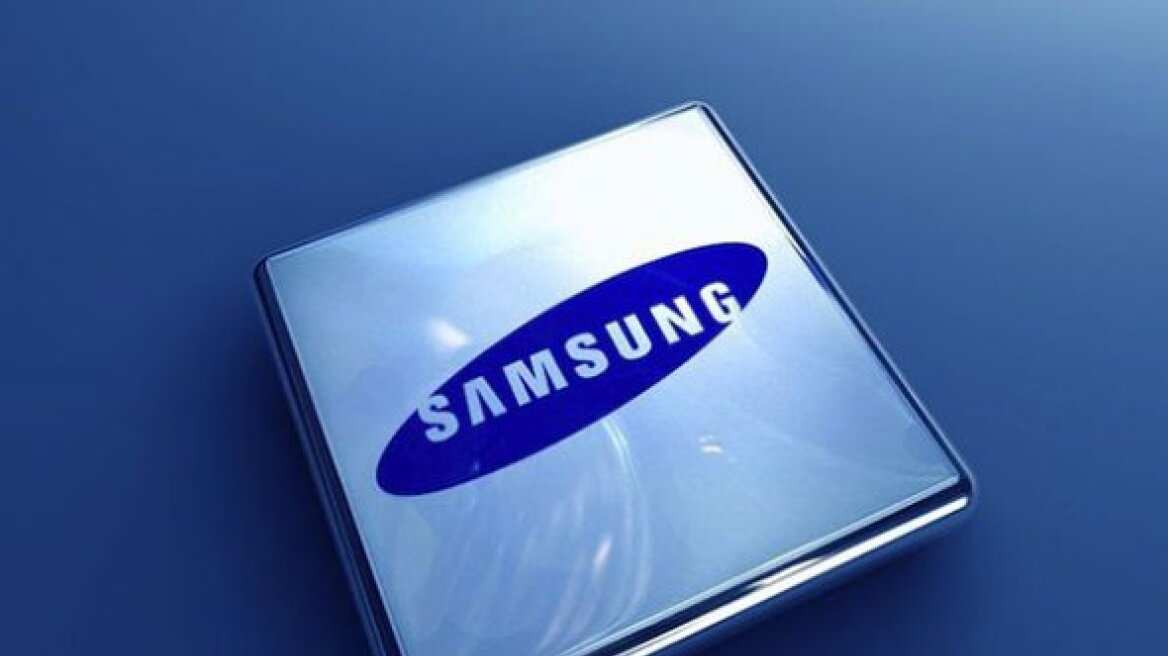 Samsung Galaxy Note 5: Επιβεβαίωση για 4GB μνήμη RAM