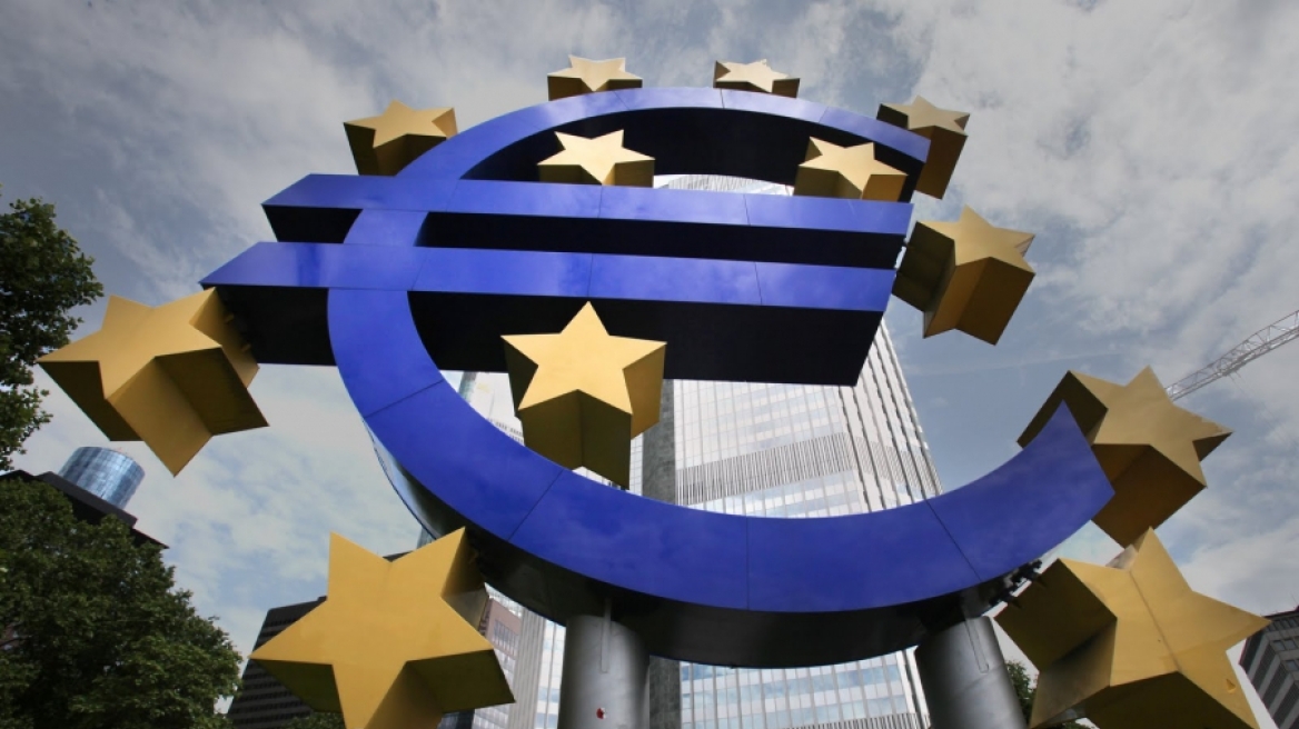 Σήμα από την Αθήνα αναμένει η ΕΚΤ για τον ELA