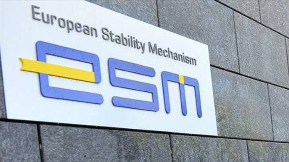 Εγκρίθηκε η χρηματοδότηση-γεφύρα από τον ESM, αμέσως μετά το Eurogroup