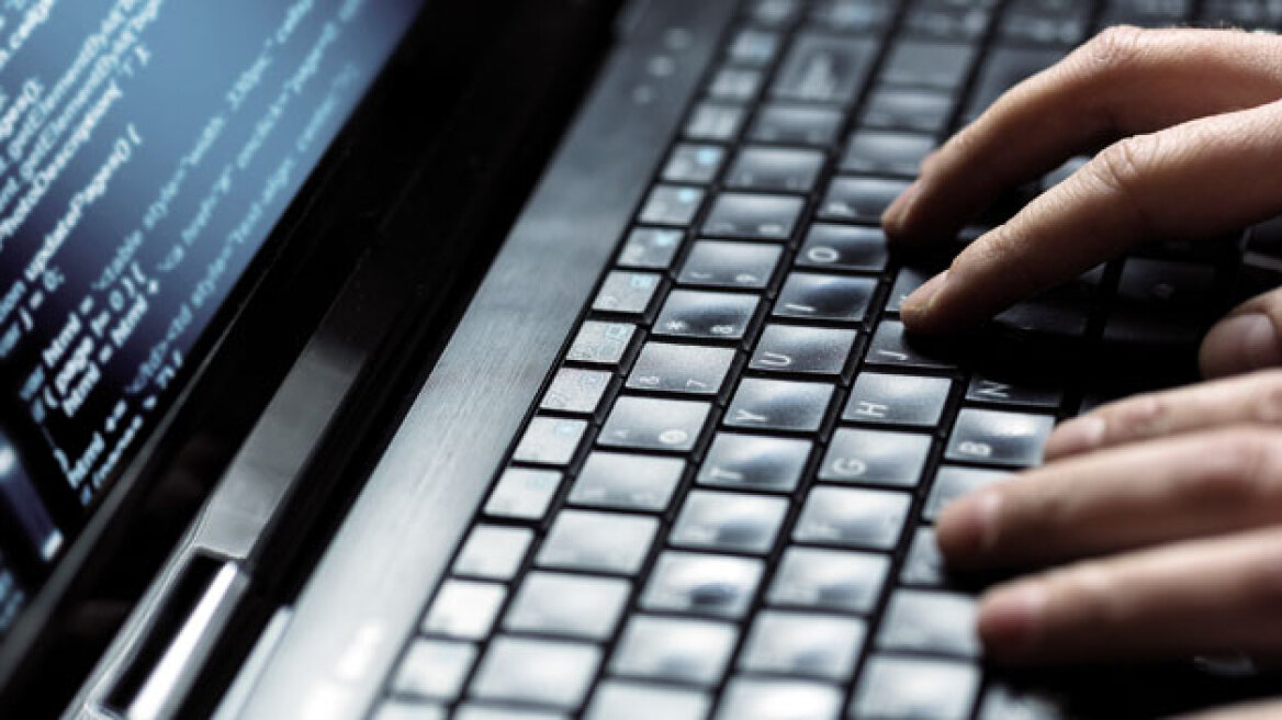 Aυτοκτονία 40χρονου απέτρεψε η Δίωξη Ηλεκτρονικού Εγκλήματος