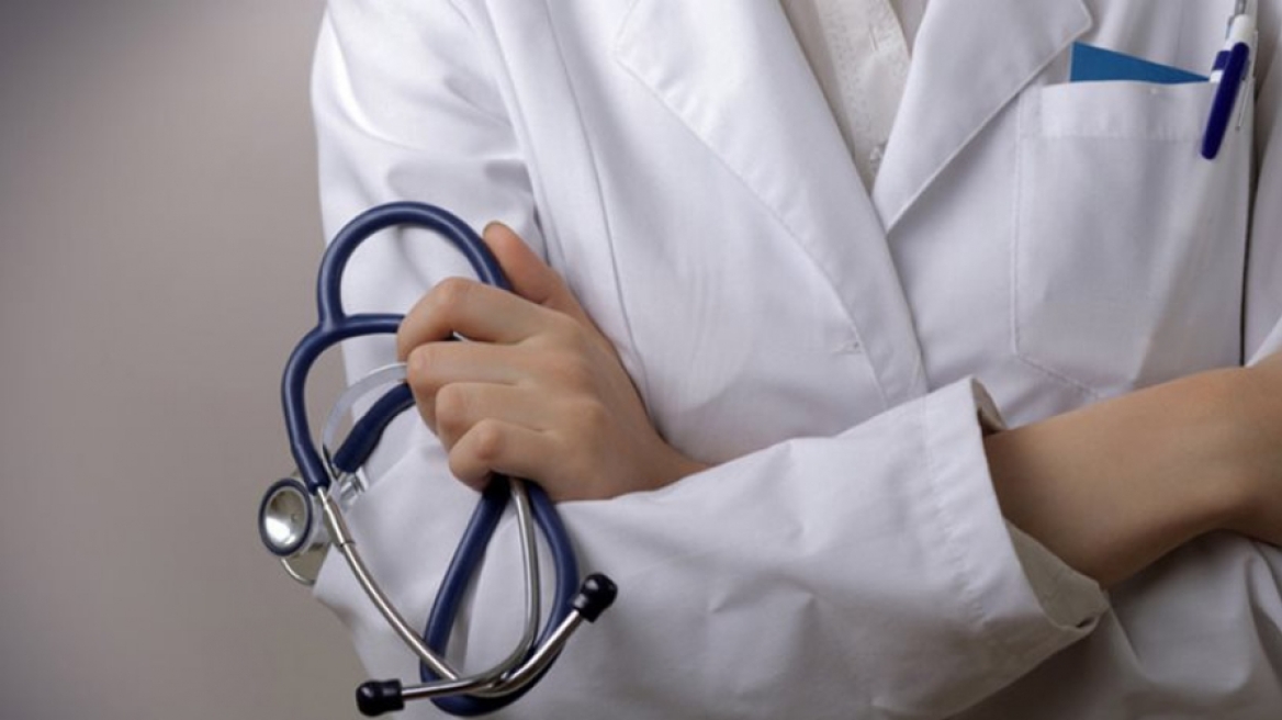 Εγκρίθηκαν οι διορισμοί 51 γενικών γιατρών σε Κέντρα Υγείας