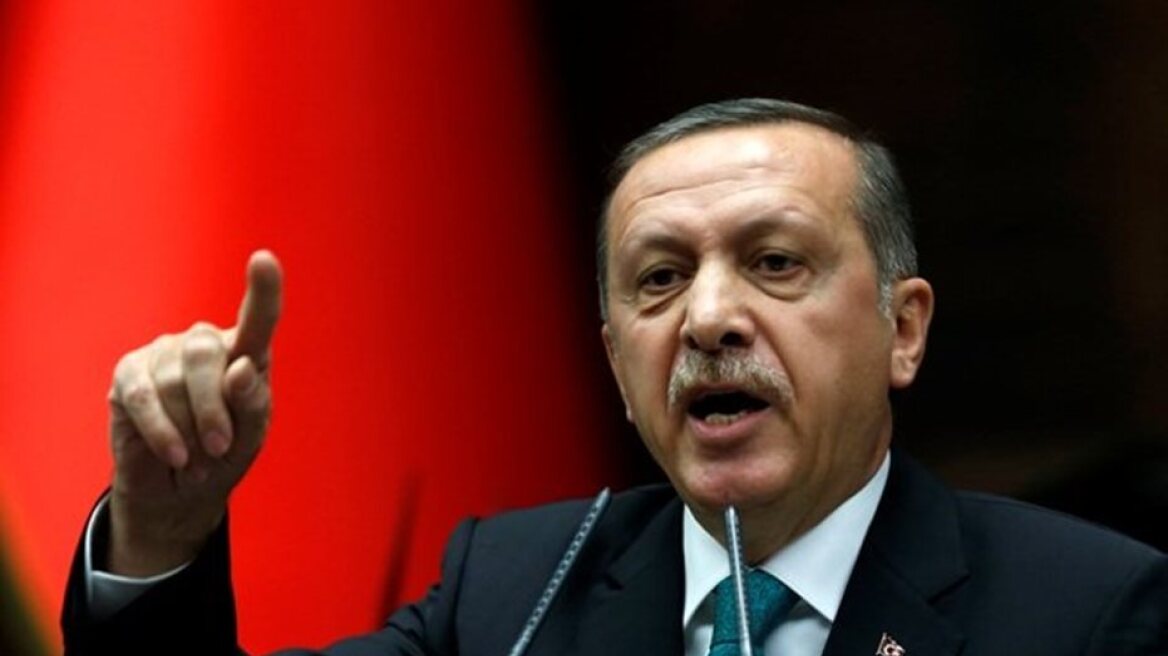 Τουρκικό δικαστήριο «μπλοκάρει» κουρδικές ιστοσελίδες