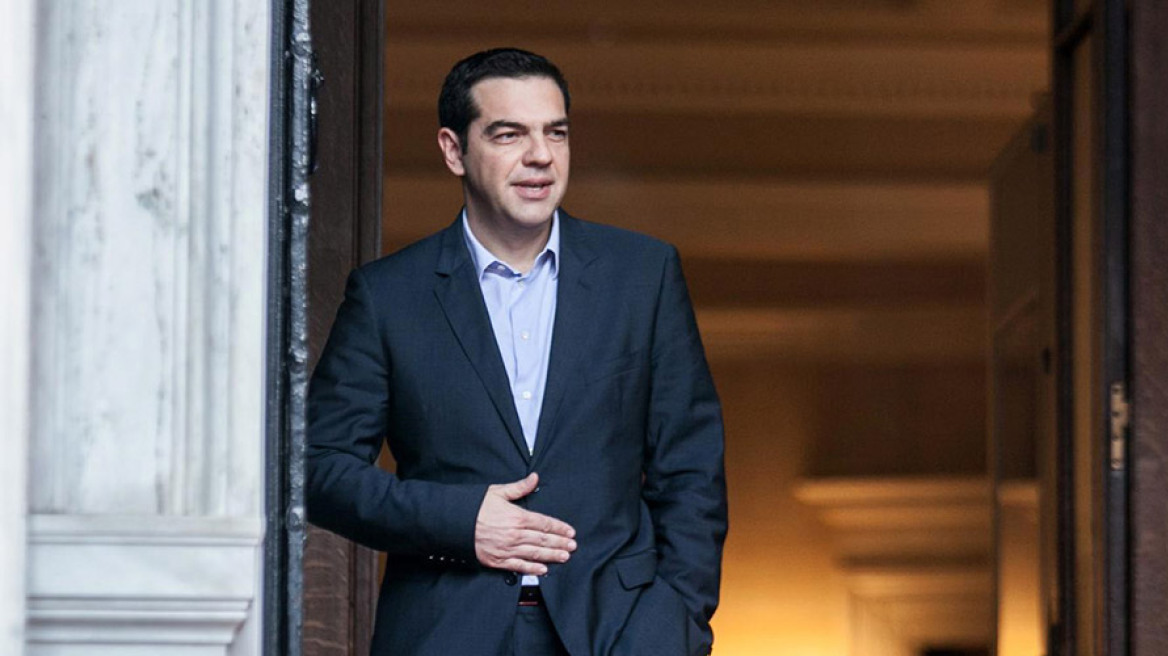 Κυβέρνηση για Βαρουφάκη: Δεν είχαμε ποτέ σχέδιο Grexit
