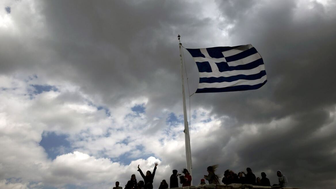 Ξένος Τύπος: Οι αποκαλύψεις περί Plan B δε βοηθά στις σχέσεις Ελλάδας - δανειστών