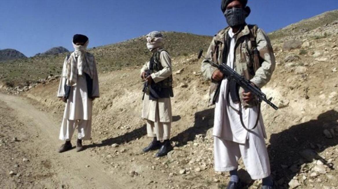 Συνέχιση του ιερού πολέμου και ενότητα ζήτησε ο νέος ηγέτης των Ταλιμπάν στο Αφγανιστάν