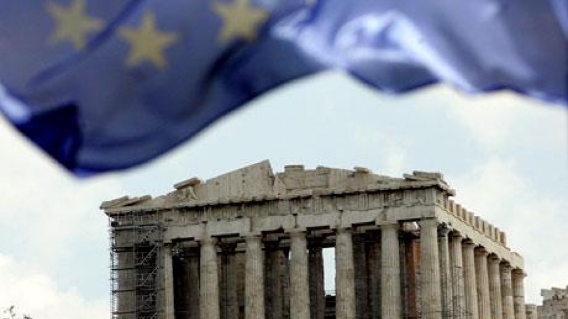 Focus: «Δύσκολα θα τηρηθεί το χρονοδιάγραμμα των διαπραγματεύσεων με την Ελλάδα»