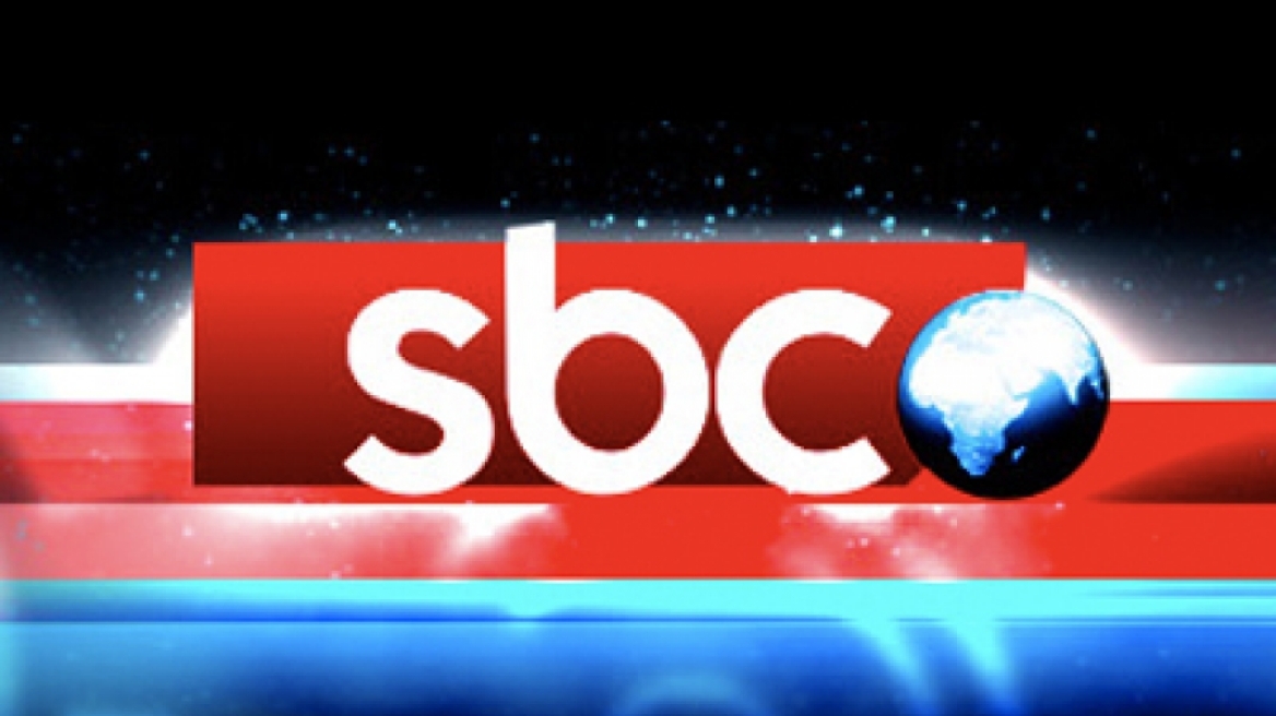 «Μαύρο» από τα ξημερώματα του Σαββάτου στο οικονομικό κανάλι SBC