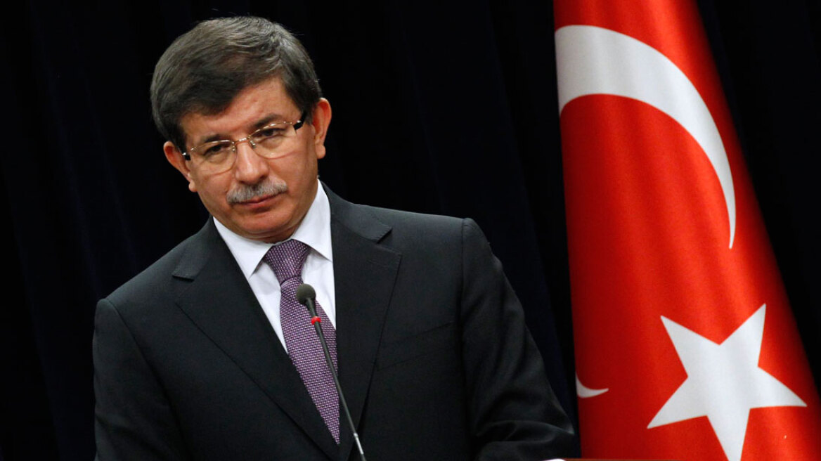 Τουρκία: Προς κυβέρνηση μειοψηφίας με τη στήριξη της ακροδεξιάς