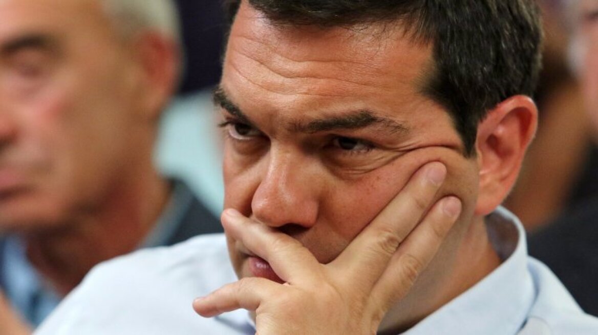 Business Insider: Οι τελευταίοι οκτώ μήνες πήγαν χαμένοι για την Ελλάδα
