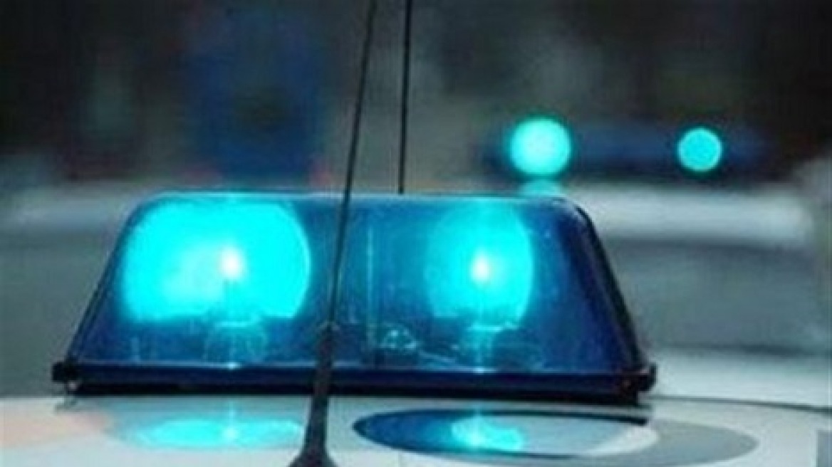 Κρήτη: Η ιατροδικαστική εξέταση ρίχνει «φως» στη δολοφονία του 71χρονου στις Μοίρες