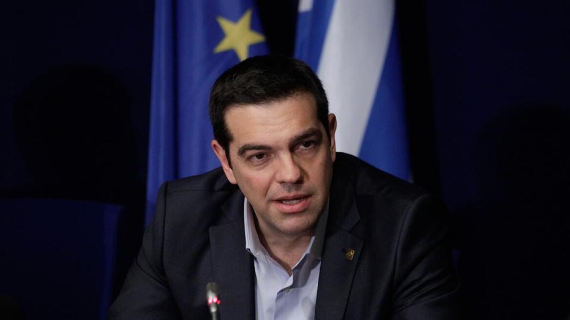 DW: Tελευταία ευκαιρία για την Ελλάδα η συμφωνία