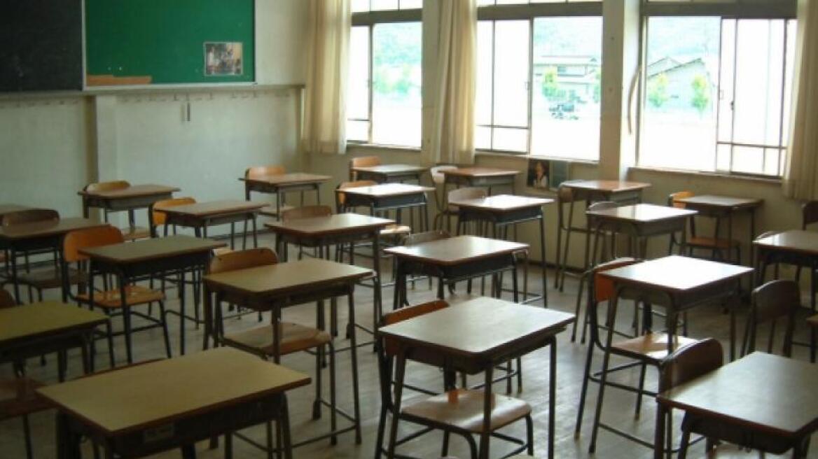 Φόβοι για «λουκέτο» στο 30% των ιδιωτικών σχολείων μετά την αύξηση του ΦΠΑ