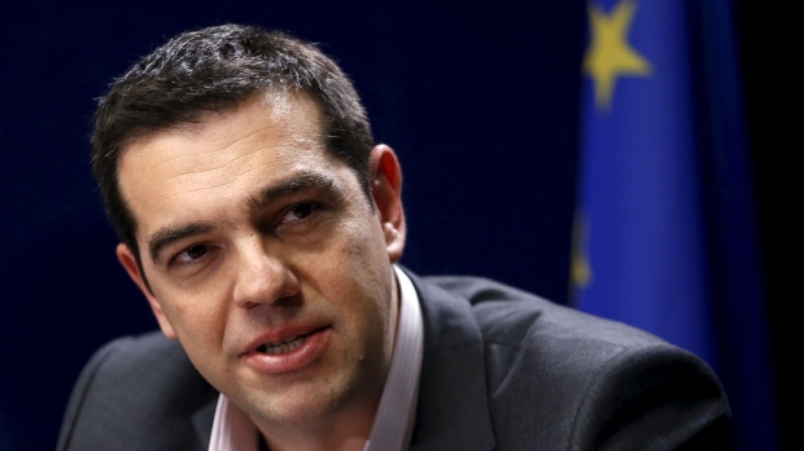 Μέγαρο Μαξίμου για Μεϊμαράκη: χωρίς νόημα η συζήτηση για συνεργασία ΣΥΡΙΖΑ - ΝΔ