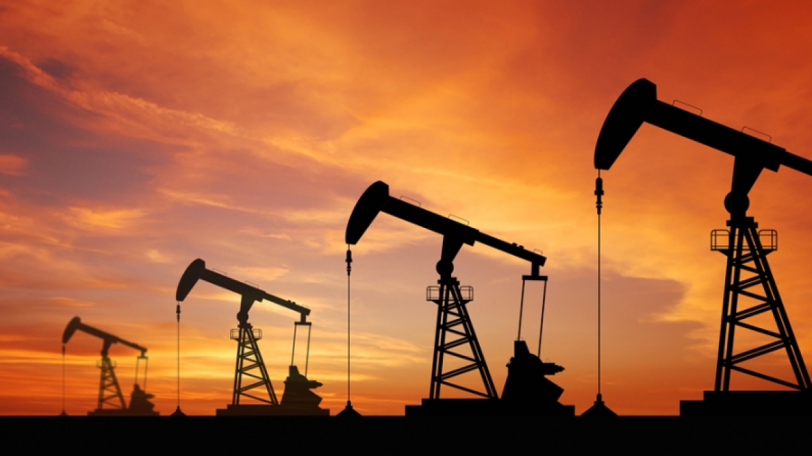 Δραματική πτώση των αγορών στην Μέση Ανατολή λόγω πετρελαίου και Κίνας