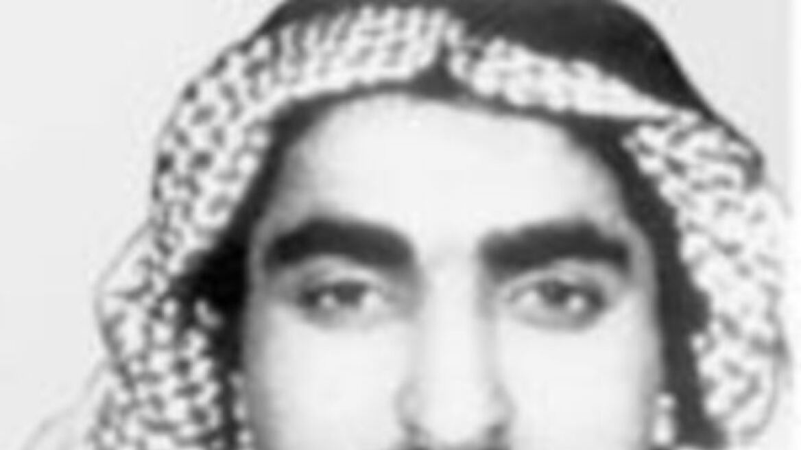 Σαουδική Αραβία: Συνελήφθη μετά από 19 χρόνια ο εγκέφαλος τρομοκρατικής επίθεσης