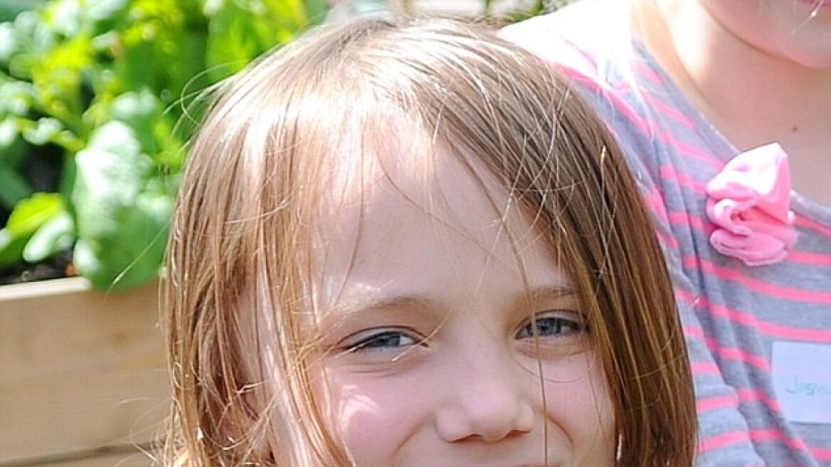 Αγγλία: 12χρονη αυτοκτόνησε επειδή δεν άντεξε το θάνατο της μητέρας της!