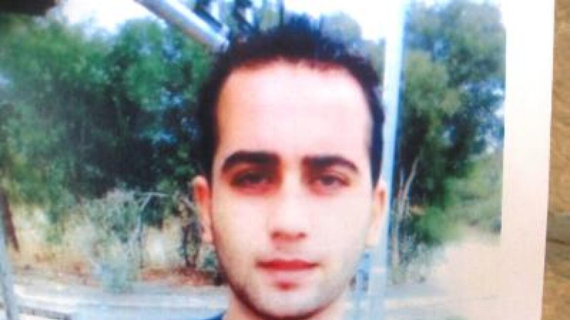 Κύπρος: 21χρονος Ιρανός έσφαξε τη μάνα του!