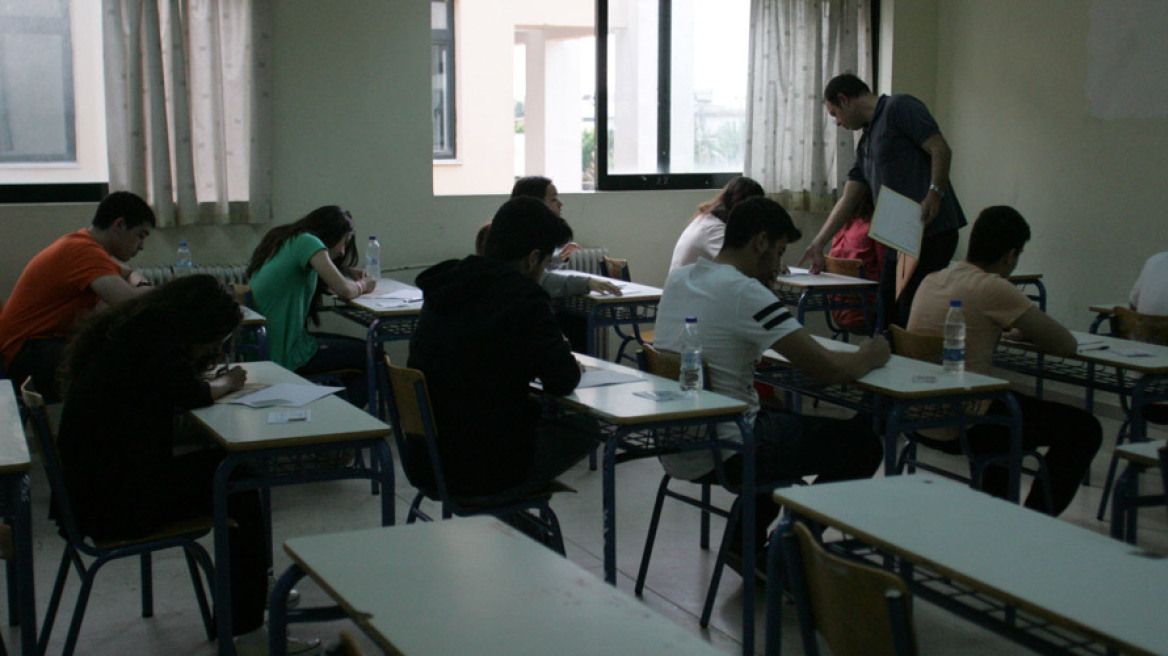 Εγκύκλιος Σαββαΐδου: «Παγώνει» μέχρι 16 Οκτωβρίου ο ΦΠΑ 23% στην ιδιωτική εκπαίδευση