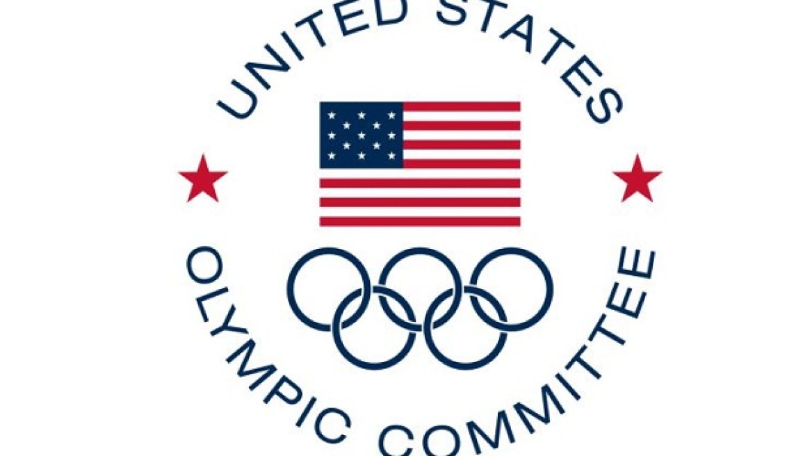 Υποψήφιο για τους Ολυμπιακούς Αγώνες του 2024 το Λος Άντζελες