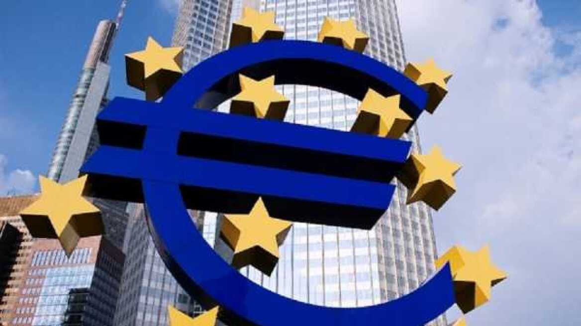 Μειώθηκε ο ΕLA για τις ελληνικές τράπεζες 