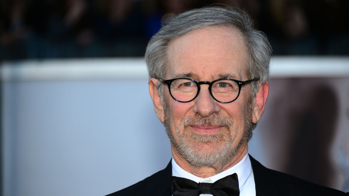 Steven Spielberg: «Οι ταινίες με τους υπερήρωες θα "πεθάνουν"!»