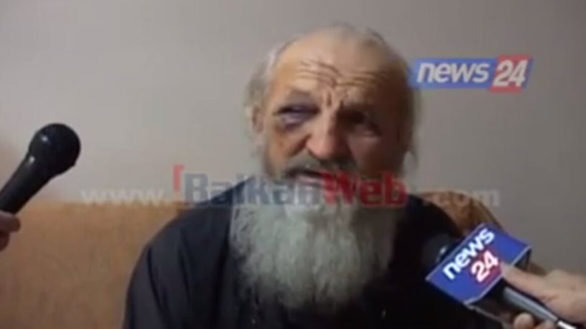 http://en.protothema.gr/orthodox-priest-in-southern-albania-assaulted-by-suspects-dressed-as-cops/