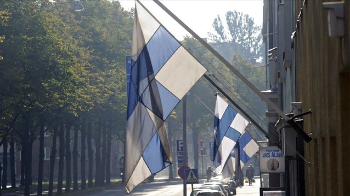 Φινλανδία: Νέοι φόροι στους πλούσιους λόγω μεταναστών 