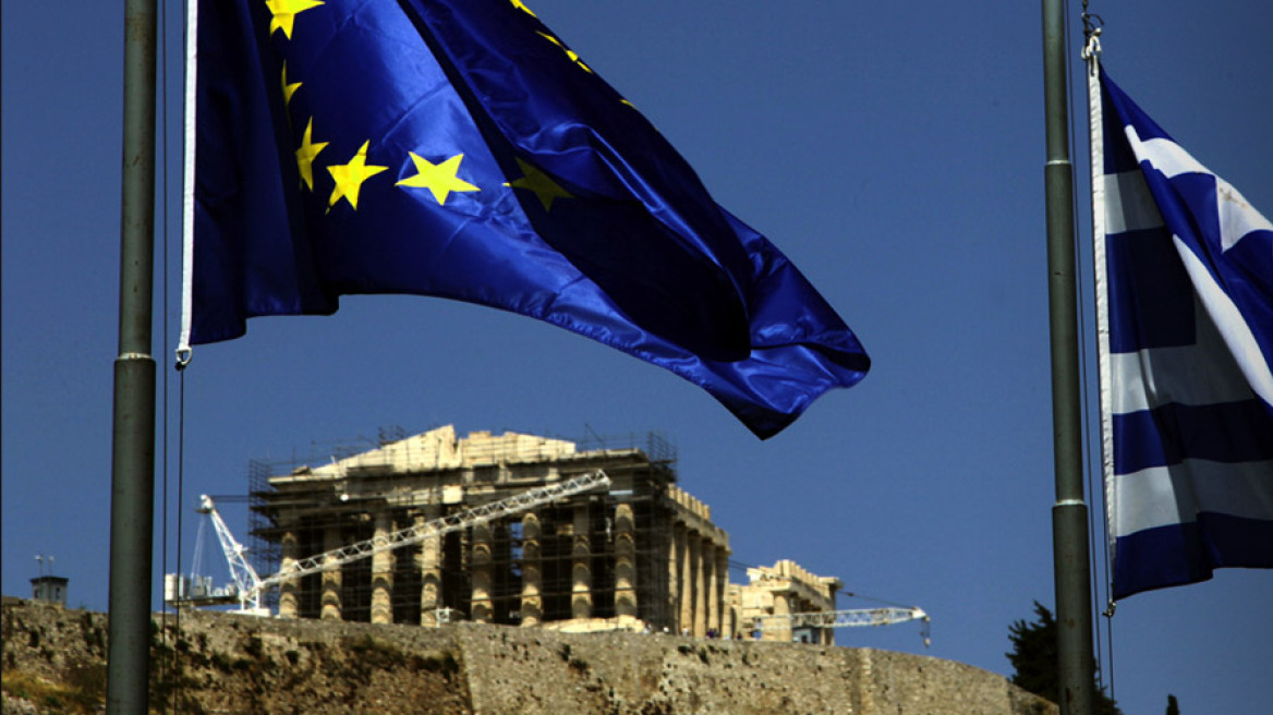 Brookings: Όποια κι αν είναι η ελληνική κυβέρνηση το Μνημόνιο θα εφαρμοστεί πλήρως 