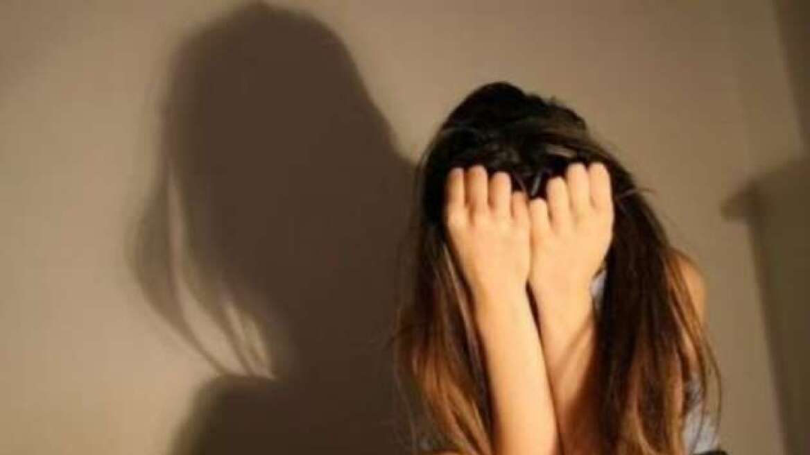 Μυτιλήνη: Σεξουαλική επίθεση σε ανήλικη γνωστή του