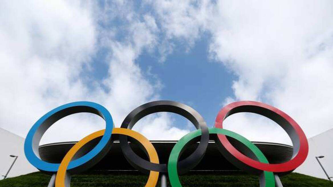 Ολυμπιακοί Αγώνες 2024: Ποιες είναι οι 5 επικρατέστερες διοργανώτριες πόλεις;