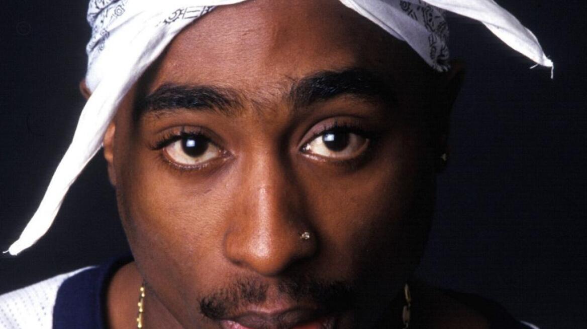 Απίστευτη αποκάλυψη: Μπορεί ο θρυλικός ράπερ Tupac να είναι ακόμα ζωντανός;