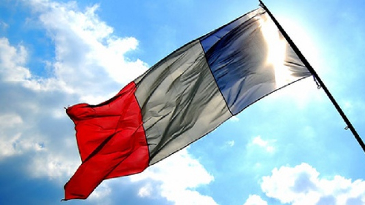 Moody's: Υποβάθμισε τη Γαλλία λόγω «ασθενικής ανάπτυξης» της οικονομίας