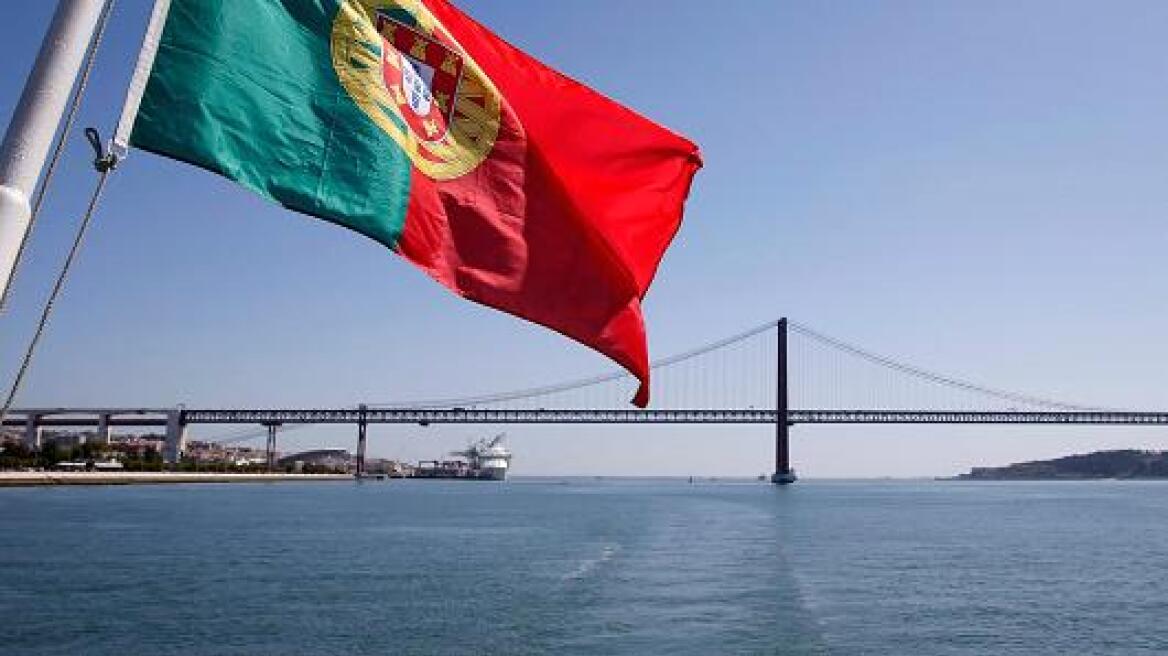 Πορτογαλία: Ντέρμπι δίνουν οι δημοσκοπήσεις δύο εβδομάδες πριν τις κάλπες 