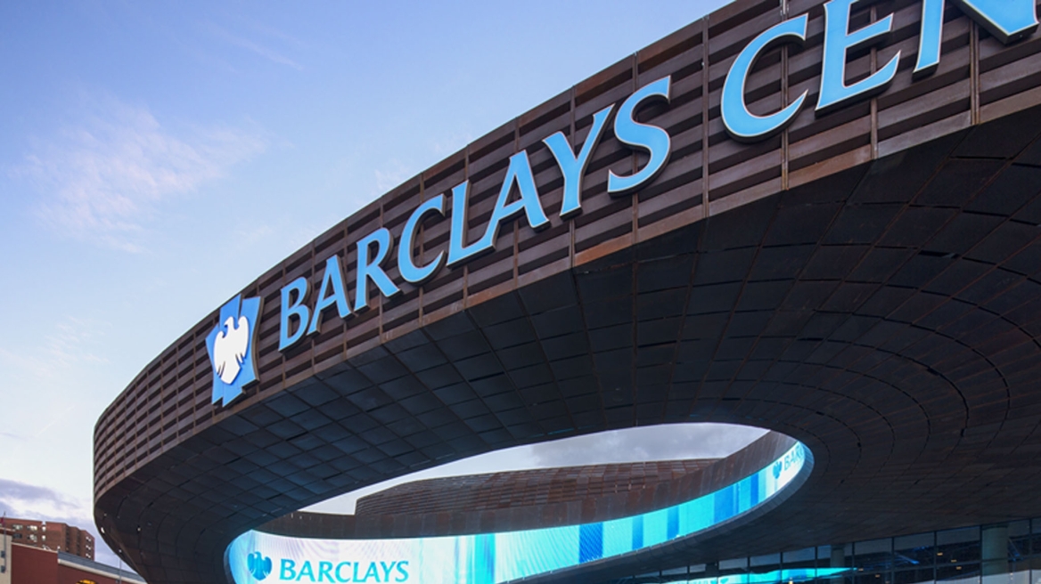 Barclays: «Θετικό σε γενικές γραμμές» το εκλογικό αποτέλεσμα