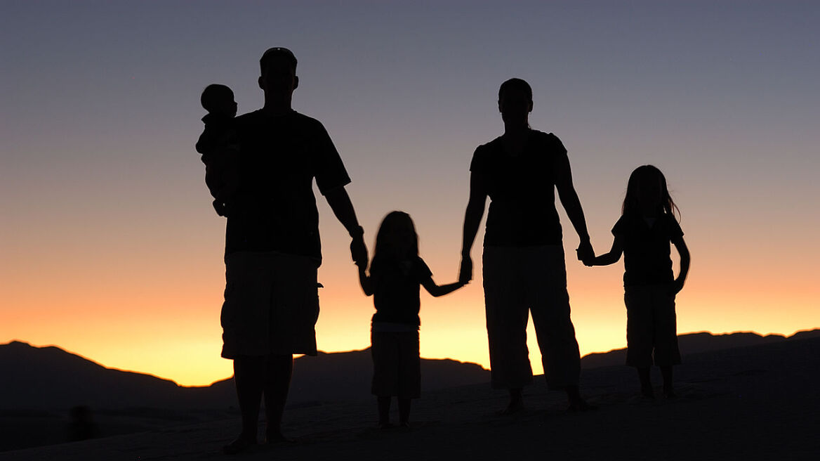 Δεύτεροι γάμοι και “μεικτές” οικογένειες: Μια πολύπλοκη και δύσκολη διαδικασία