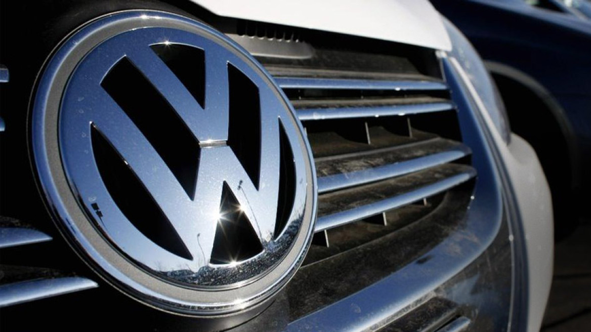 Ανοίγει ο... «ασκός του Αιόλου» για την VW: Έρχονται πρόστιμα, διώξεις και αποζημιώσεις