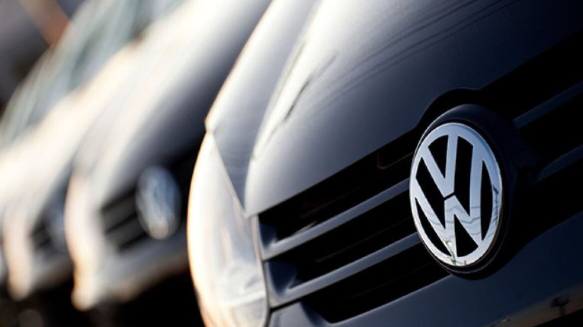 Τα «γυρίζει» το γερμανικό υπ. Μεταφορών: Δεν ξέραμε τίποτα για την Volkswagen
