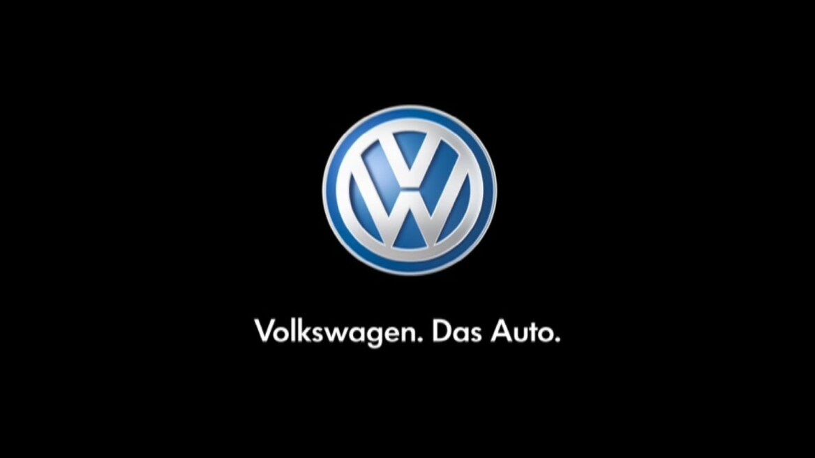 Ο οίκος Fitch απειλεί με υποβάθμιση τη Volkswagen