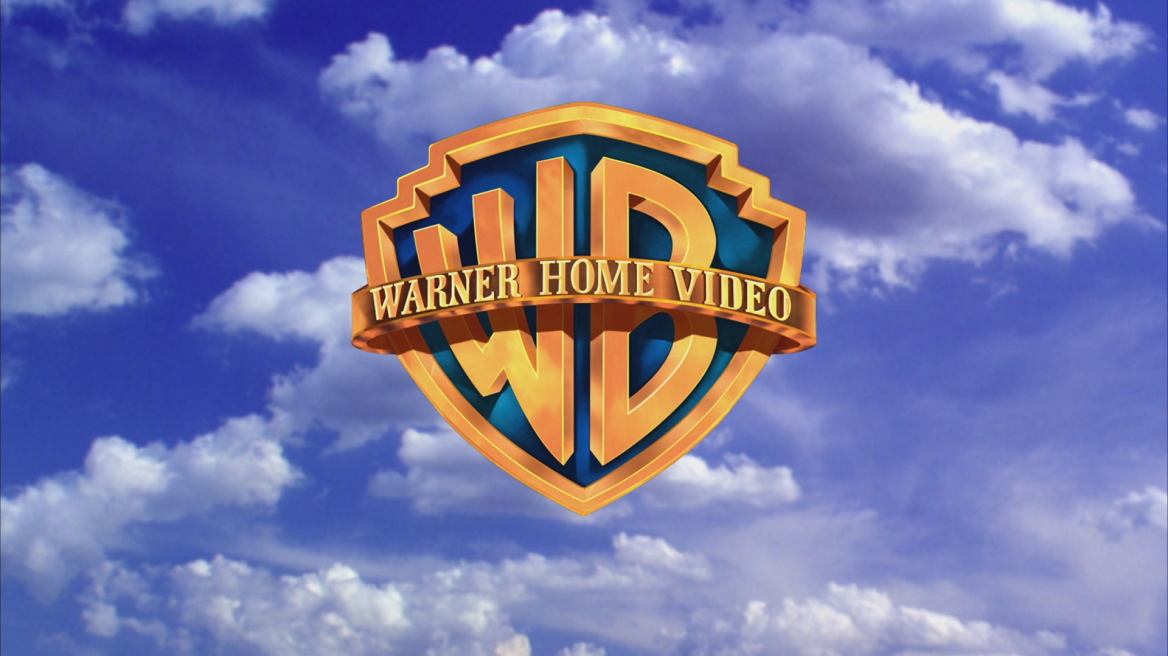 Η εταιρεία Warner έχασε τη διαμάχη για το «Happy Birthday»