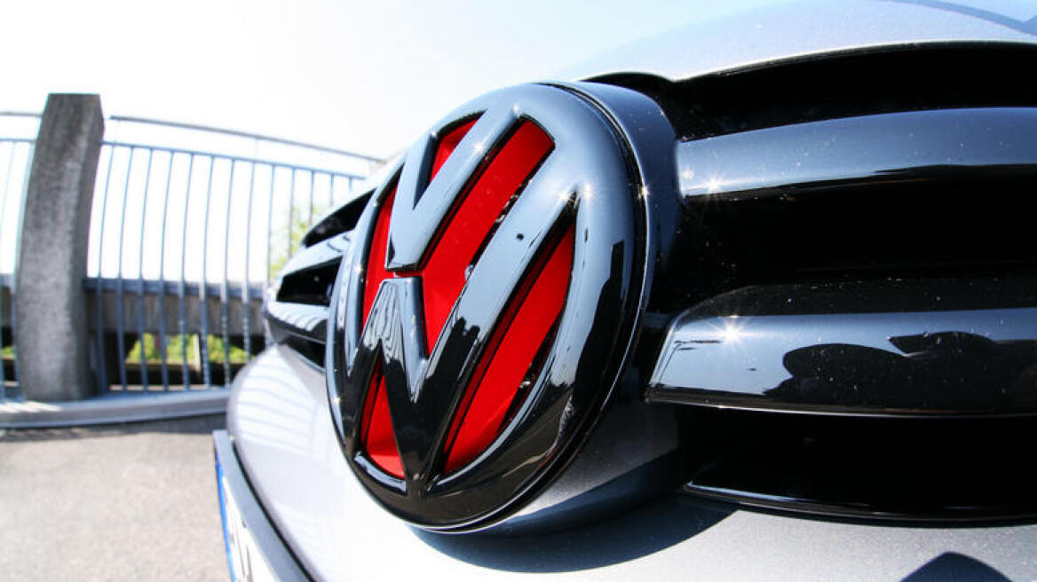 Σκάνδαλο Volkswagen: Η Κομισιόν ζητά την επέκταση της έρευνας σε όλη την ΕΕ