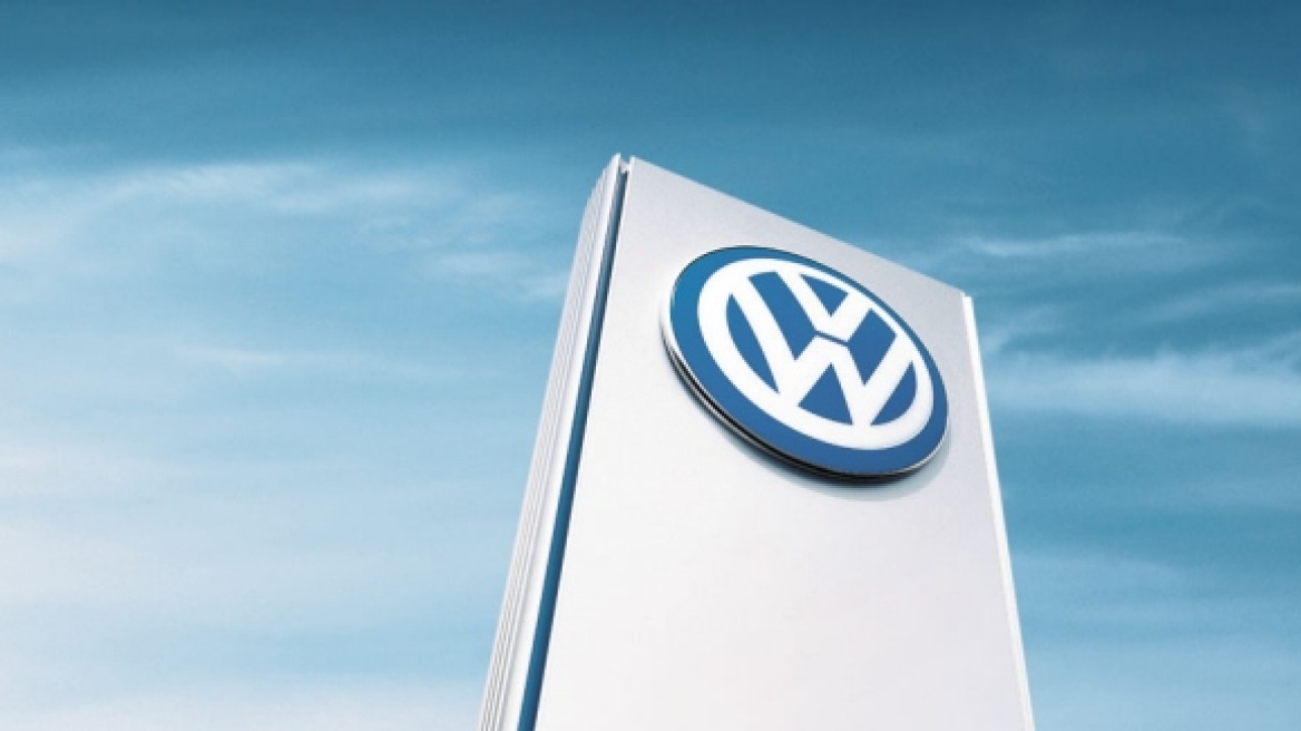 Η αλήθεια για το "σκάνδαλο" της VW - Επηρεάζονται οι Ελληνες κάτοχοι VW, Audi, Seat, Skoda;