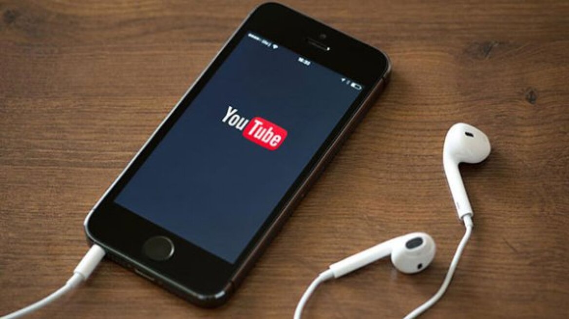 YouTube: Έρχεται συνδρομητικό μοντέλο χωρίς διαφημίσεις